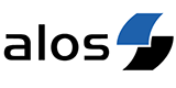 ALOS GmbH