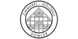 Zimmerei Dümler GmbH