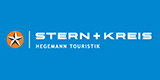 Stern und Kreisschiffahrt GmbH Berlin