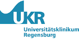 Universitätsklinikum Regensburg