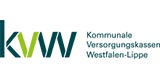 Kommunale Versorgungskassen Westfalen-Lippe