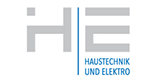 H+E Haustechnik und Elektro GmbH
