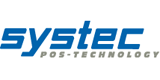systec POS-Technology GmbH