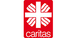 Caritasverband für die Diözese Limburg e.V.