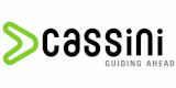 Cassini AG