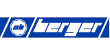 Berger Holding GmbH & Co. KG