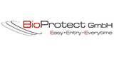 BioProtect GmbH
