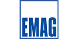 EMAG ECM GmbH