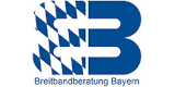 Breitbandberatung Bayern GmbH