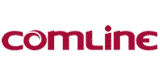 Comline GmbH