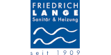 Friedrich Lange GmbH