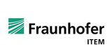 Fraunhofer-Institut für Toxikologie und Experimentelle Medizin ITEM