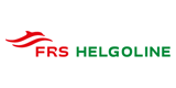 FRS Helgoline GmbH & Co.KG