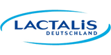 LACTALIS Deutschland GmbH