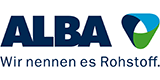 ALBA Electronics Recycling GmbH