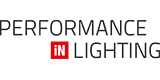 PERFORMANCE IN LIGHTING GmbH