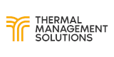 Thermal Management Solutions DE Oberboihingen GmbH