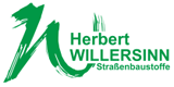 Herbert Willersinn Straßenbaustoffe GmbH & Co. KG