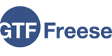 G. Theodor Freese GmbH