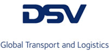 DSV Solutions GmbH - Wenzendorf
