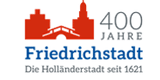 Stadt Friedrichstadt