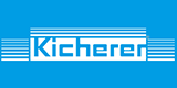 Friedrich Kicherer GmbH & Co. KG