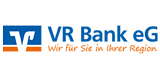 VR Bank eG