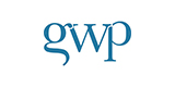 GW&P AG Financial Services Advisory