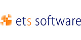 ets software GmbH