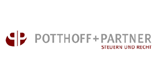 POTTHOFF + PARTNER Unternehmensberatungs-Gesellschaft mbH