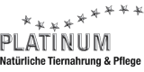 PLATINUM GmbH & Co. KG