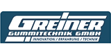 Greiner Gummitechnik GmbH