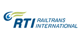 Railtrans International, a.s.