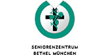 Seniorenzentrum Bethel München gGmbH