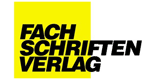 Fachschriften-Verlag GmbH & Co.KG