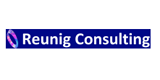 Reunig Consulting UG