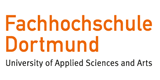 Fachhochschule Dortmund