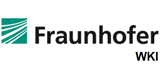 Fraunhofer-Institut für Holzforschung Wilhelm-Klauditz-Institut (WKI)