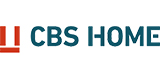 CBS Süd GmbH