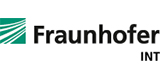 Fraunhofer-Institut für Naturwissenschaftlich- Technische Trendanalysen INT