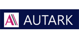 AUTARK Automation von Anlagen durch Rechnerkontrolle GmbH
