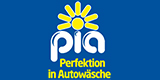 PIA Autopflegezentrum Dachau GmbH & Co. KG