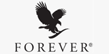 Forever Living Products Germany GmbH