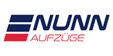 NUNN-Aufzüge GmbH & Co. KG