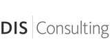 DIS Consulting GmbH