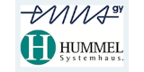 HUMMEL SYSTEMHAUS GMBH & CO. KG
