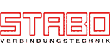 STABO Verbindungstechnik GmbH & Co. KG