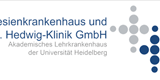 Theresienkrankenhaus und St. Hedwig-Klinik GmbH
