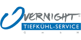 Overnight Tiefkühl-Service GmbH