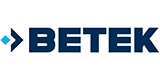 BETEK- GmbH & Co. KG